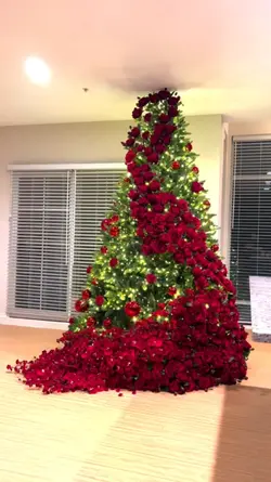 Christmas tree idea4