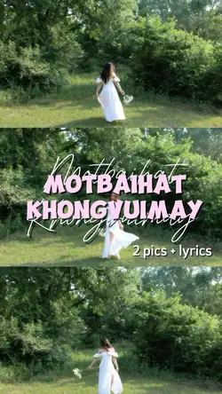 [2] Nhạc Cutii