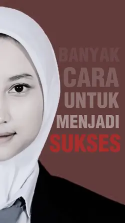 banyak cara untuk 