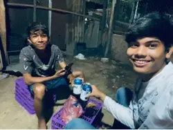 បងប្អល្អ👩‍❤️‍👨❤️