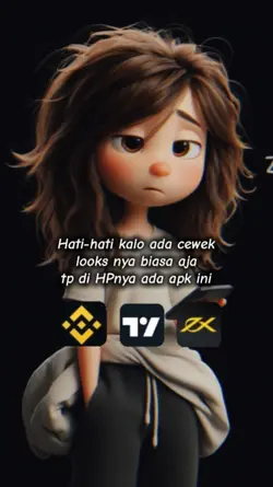 hati hati