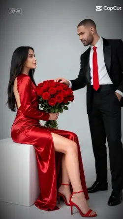 foto casal Studio 
