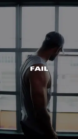 FAIL