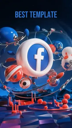 Facebook Best Intro