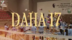 daha 17 edit