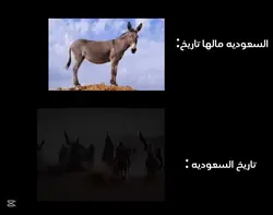 واكثر من كذا بعد