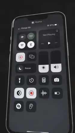 3d iPhone 