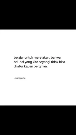 sadvibes
