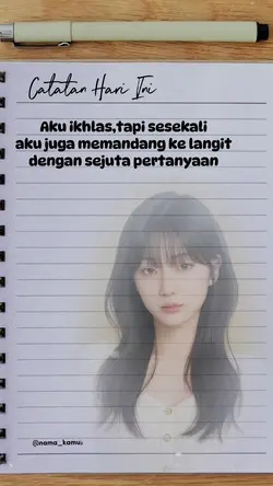 statuswa
