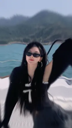 MẪU CHILL 2 ẢNH
