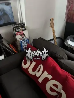 jj aku mau tes dia