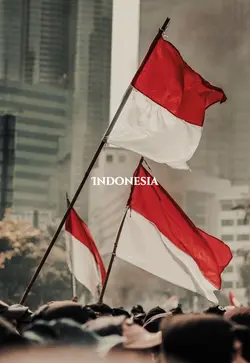 Indonesia Raya