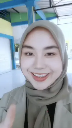 Cowok pakai Batik