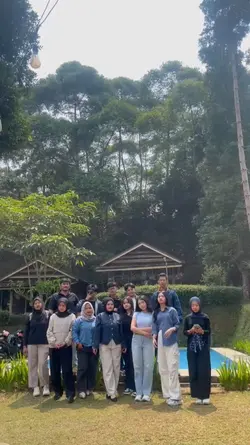 See You Again Friend