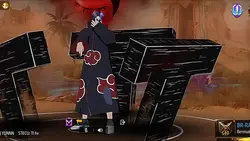 slowmo sound old
