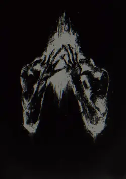 Body bag-i prevail