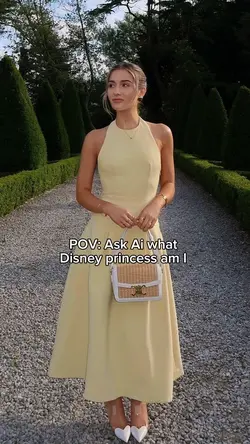 Disney princess 