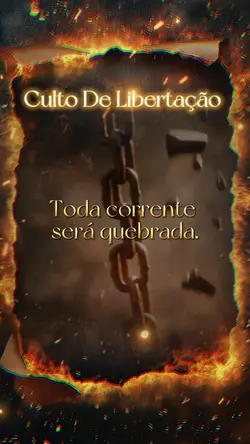 Libertação 