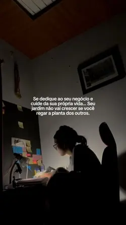SE DEDIQUE…🔝