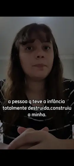 Vitória mineblox..