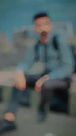 Huia Tu Kuch nhi