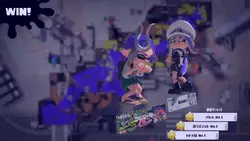 グータッチ