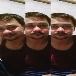 kolasefoto
