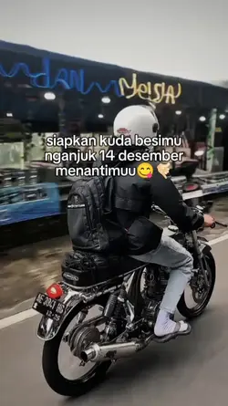 nganjuk 14 desember 