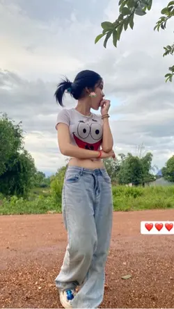 😍😍
