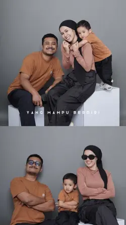 Menemukanmu