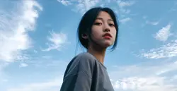 Landscape foto