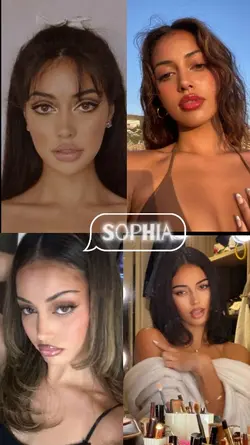 sophia