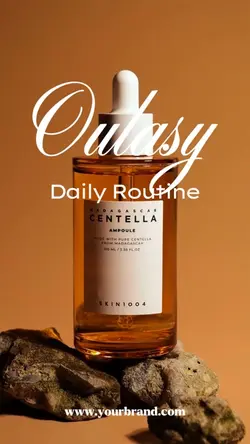 Product | ads Lv 2