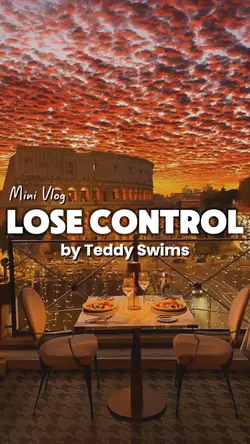Lose Control