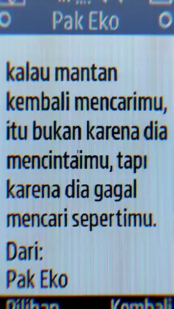 versi no mirror