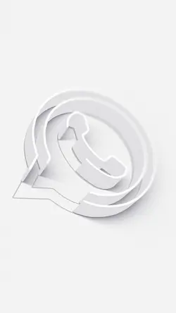 Whatsapp intro