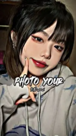JJ LAGU PNG MIRROR 