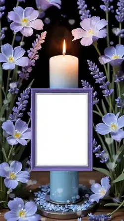 Violeta