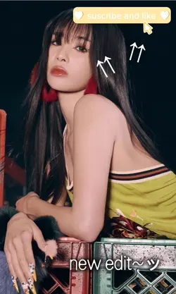 katseye 
US,hello?