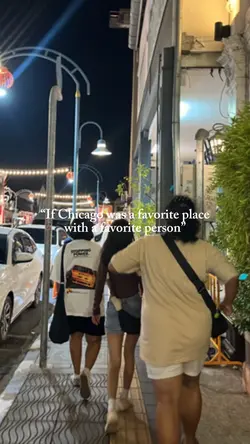 Chicago tiktok 