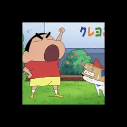 あまりにも伸びなかったので再投稿