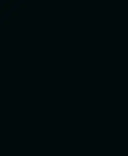কোটা সংস্কার -/