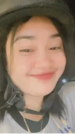 ស្នាមញញឹមរបស់បង