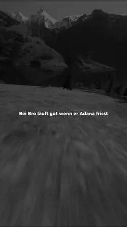 Leak - Akim