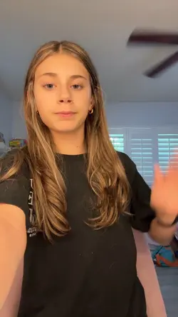 Hacker Grwm
