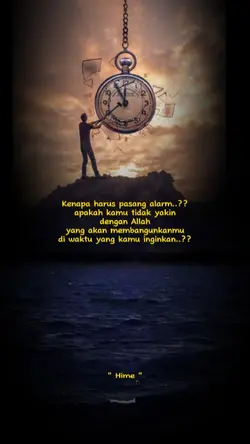 Alarm
