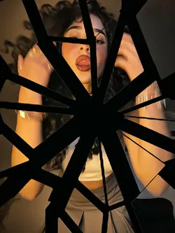 siren head