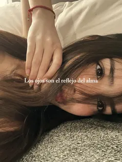 Reflejo del Alma 