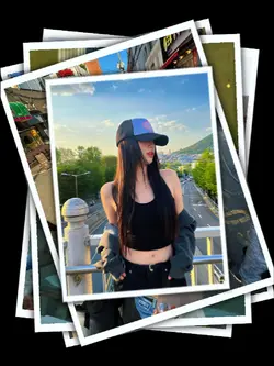 12 pic trend
