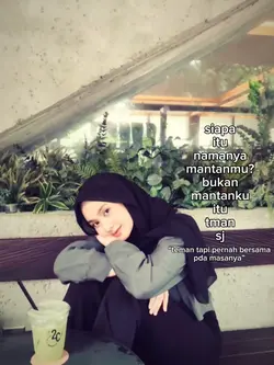 siapa itu namanya